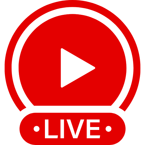 Flirt4 Fre | Live Webcam Shows & Interactive Adult Entertainment